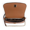 Chain crossbag