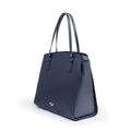 Everyday Tote Extra Large Bag