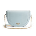 Everyday cross bag