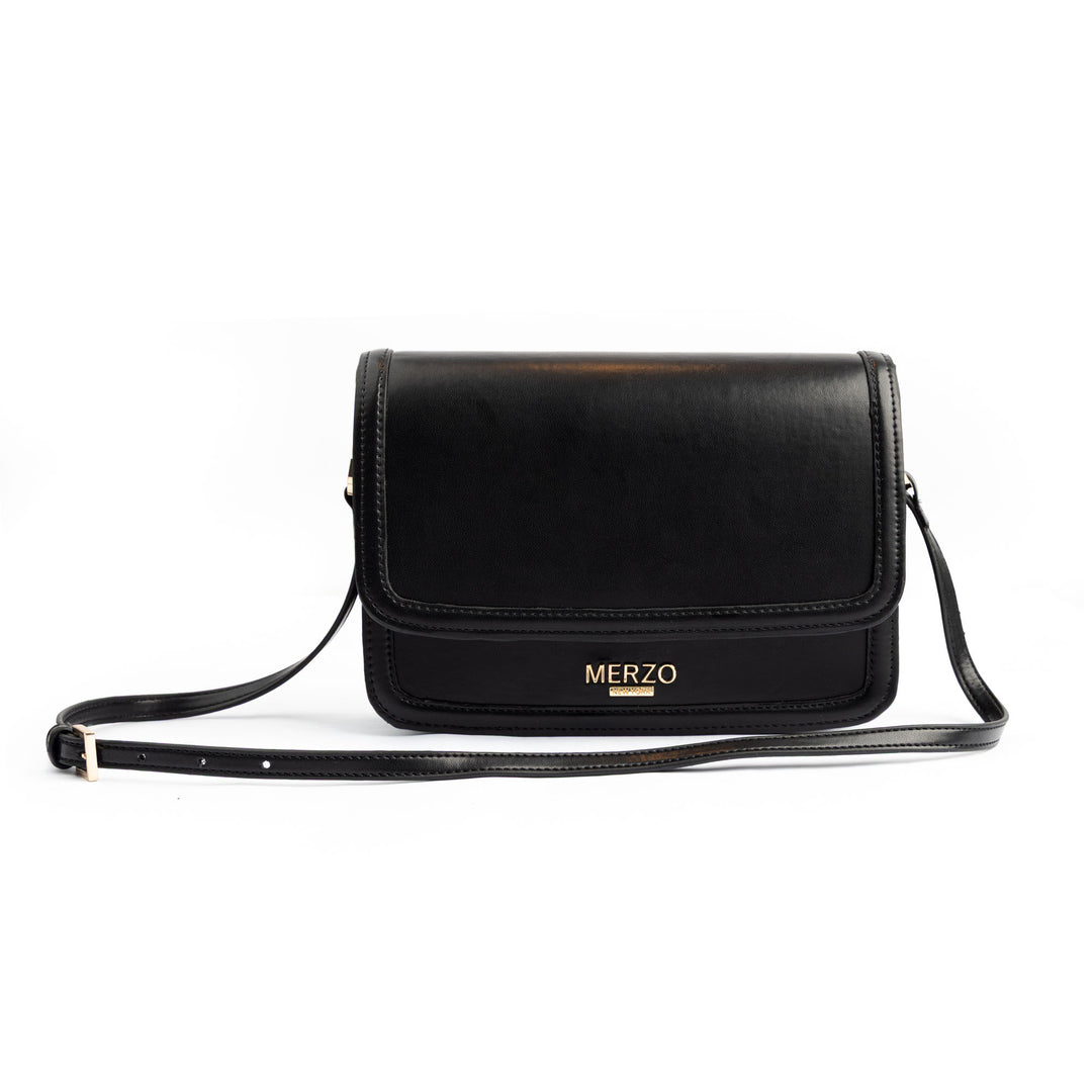 ClassicCrossbodysmall Bag