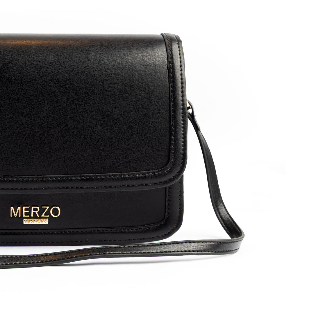 ClassicCrossbodysmall Bag