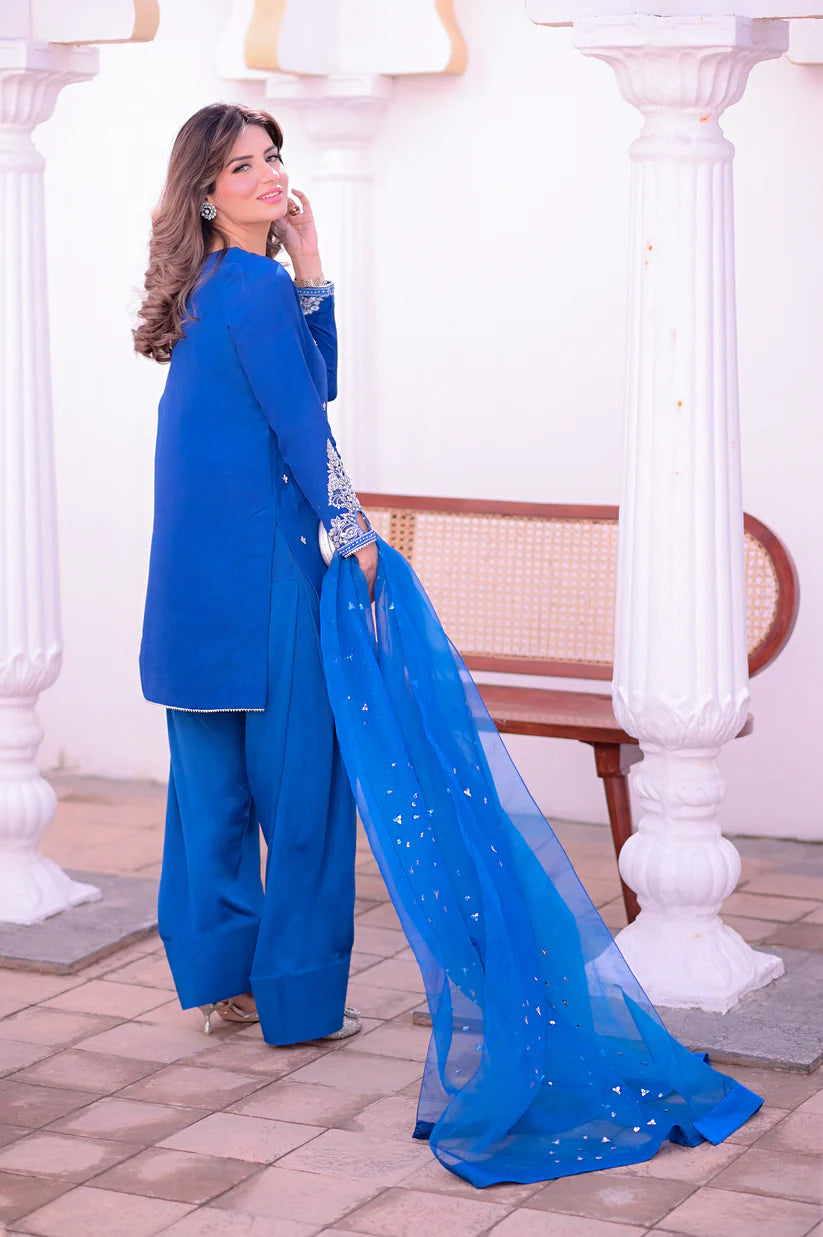 SITARA