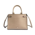 Classic Satchel Large Bag
