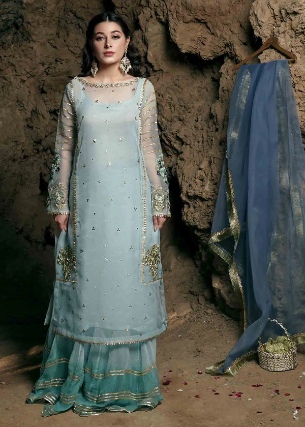 Hem - Aarzoo