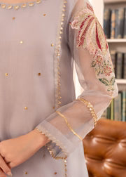 HEM - Zara