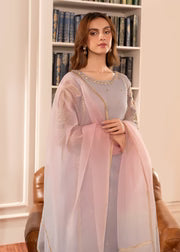 HEM - Zara