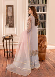 HEM - Zara