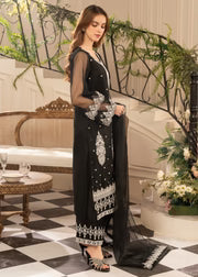 HEM - Zeenat