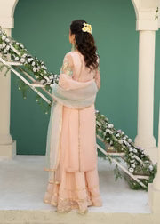Hem - Lotus Outfit