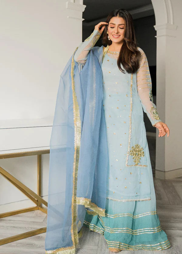 Hem - Aarzoo