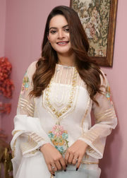 Araish - HEM