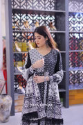 Dastaan