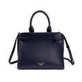 Classic Satchel Large Bag