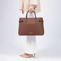 Classic Tote Large Bag
