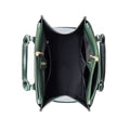 Infinity 6 Pocket Large Bag