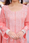 Roop