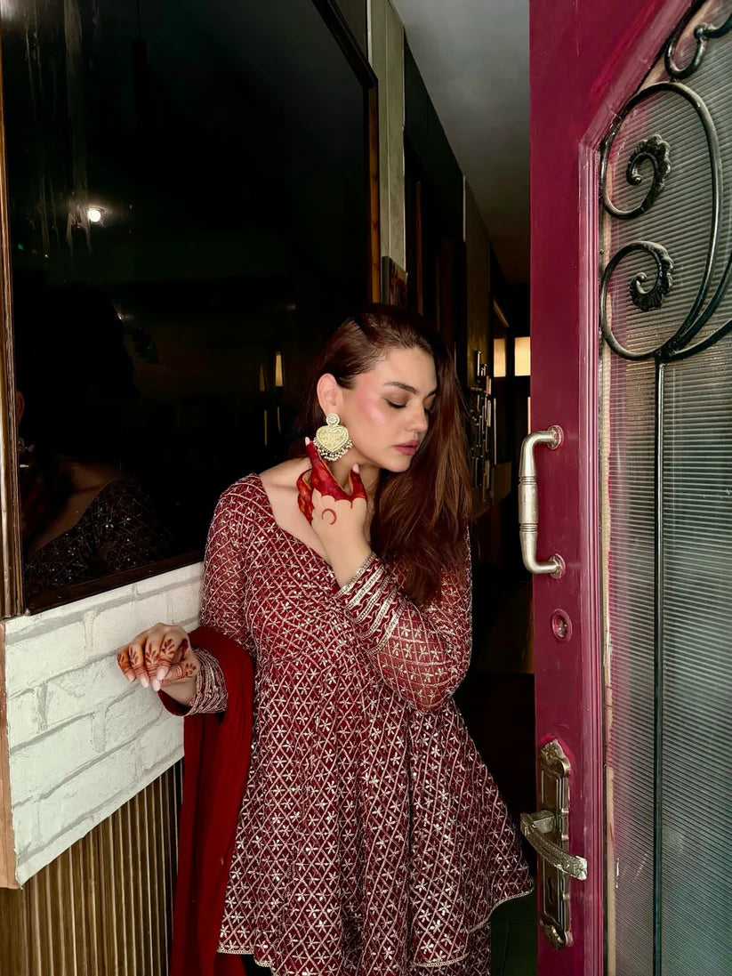 Noori