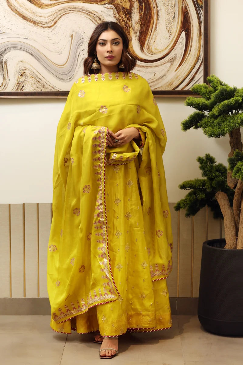 bahar