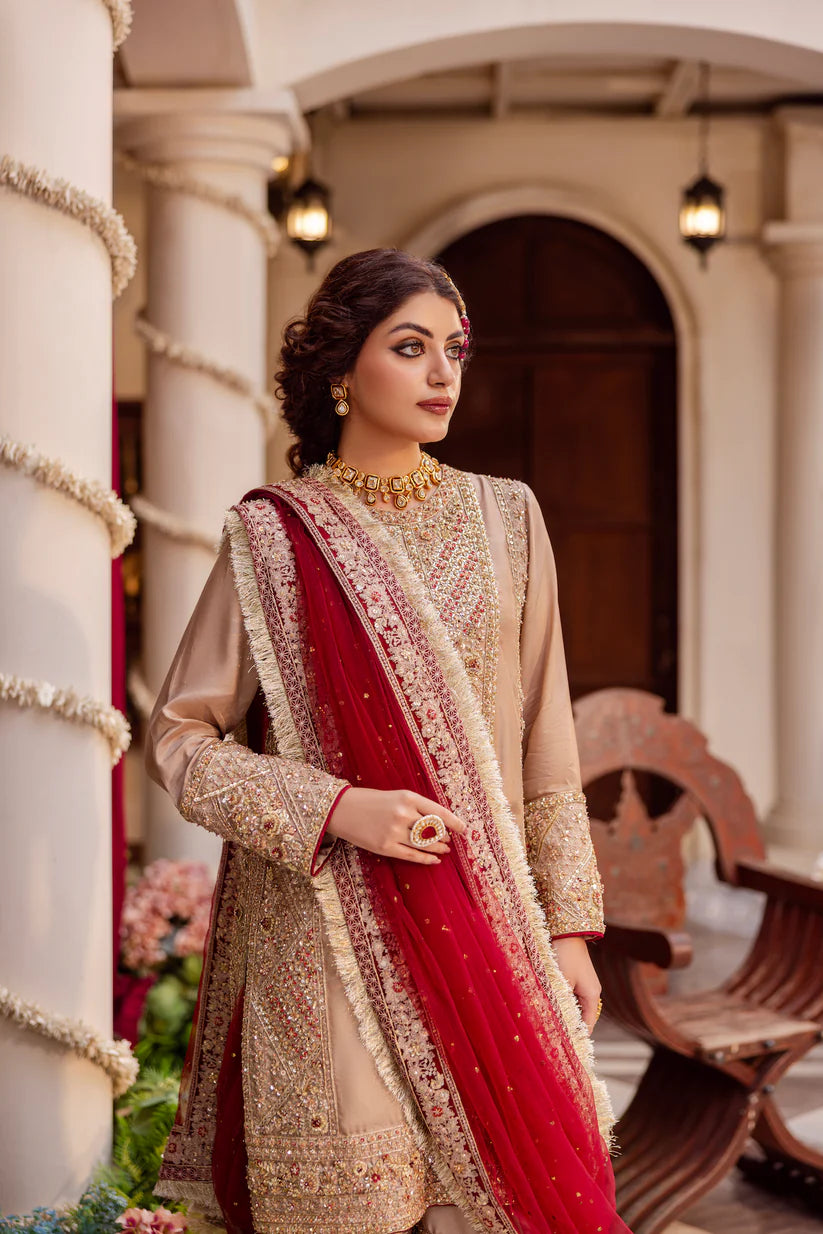 JAHANARA