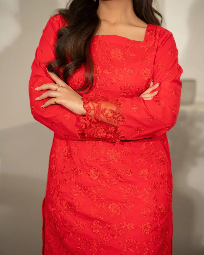 Janaan