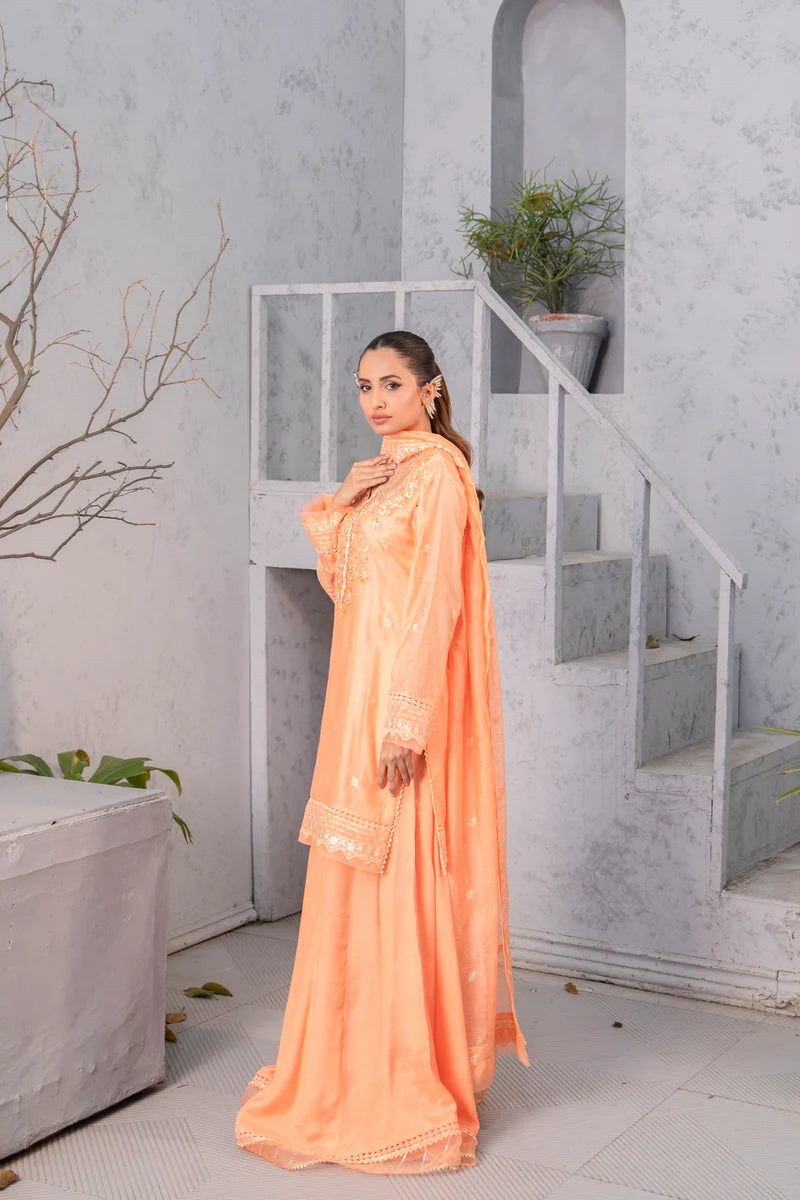 GUL-A-NAAZ
