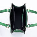 Classic cross body