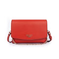 2in1crossbody