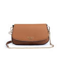 Chain crossbag