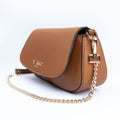 Chain crossbag