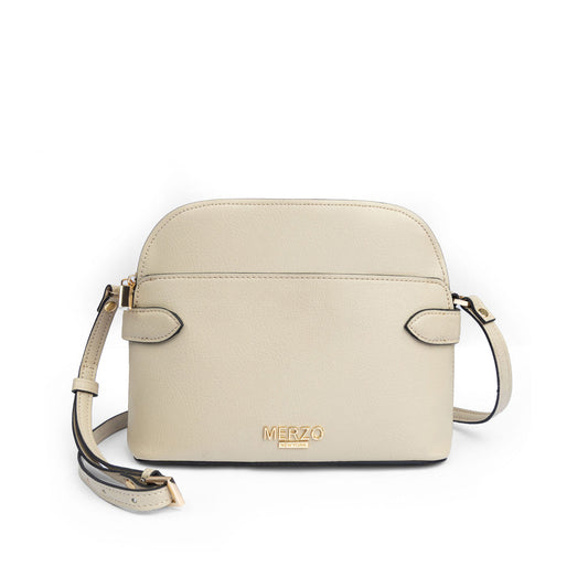 Grab&GoCrossBody