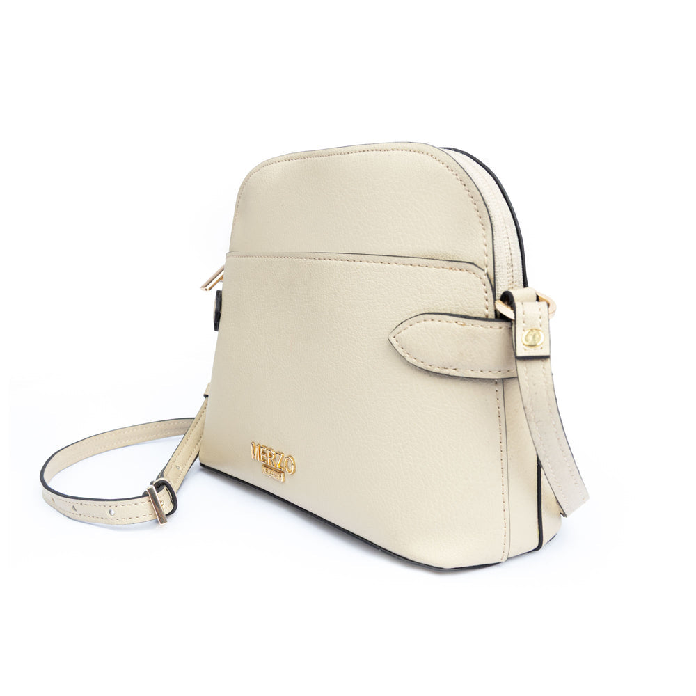 Grab&GoCrossBody