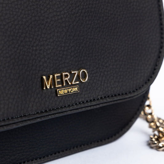 ChainCrossbodySmall Bag