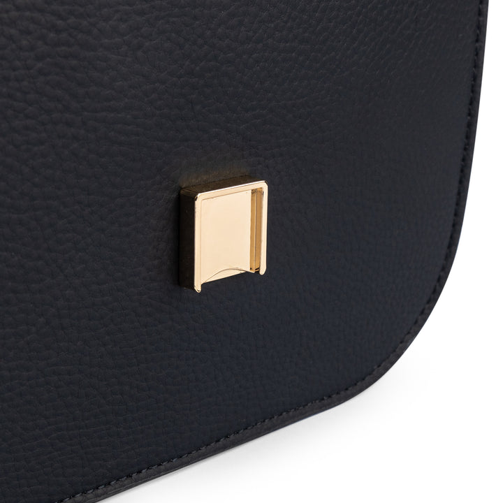 ChainCrossbodySmall Bag