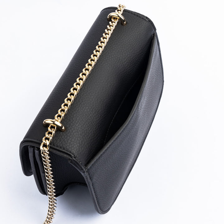 ChainCrossbodySmall Bag