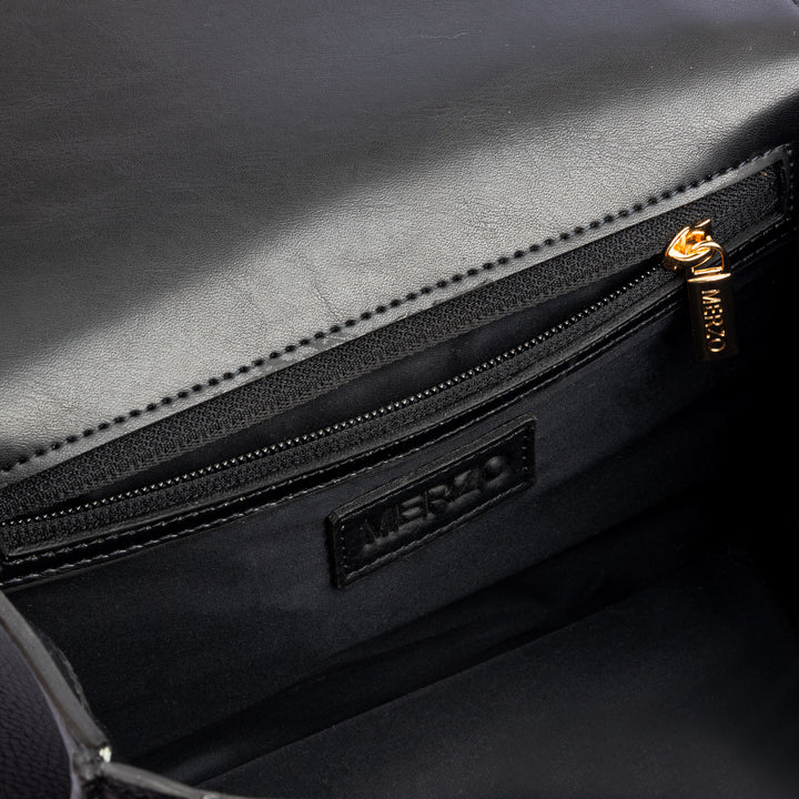 ChainCrossbodySmall Bag
