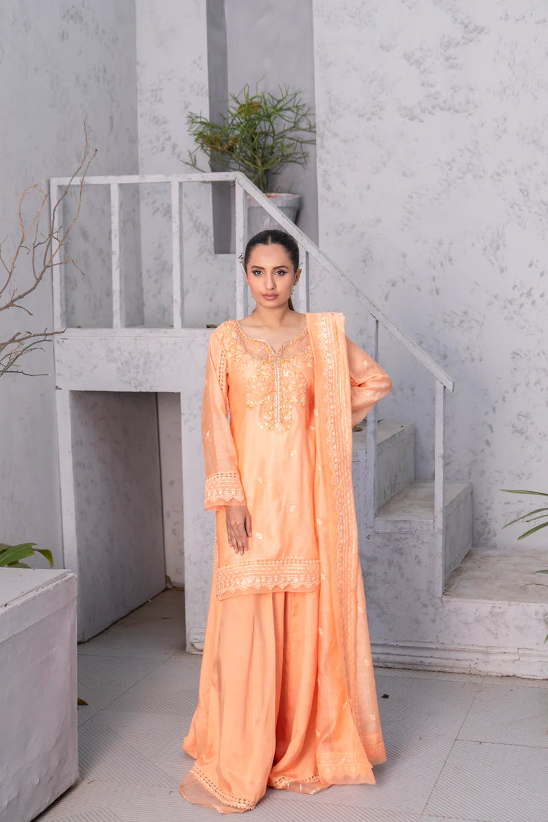 GUL-A-NAAZ