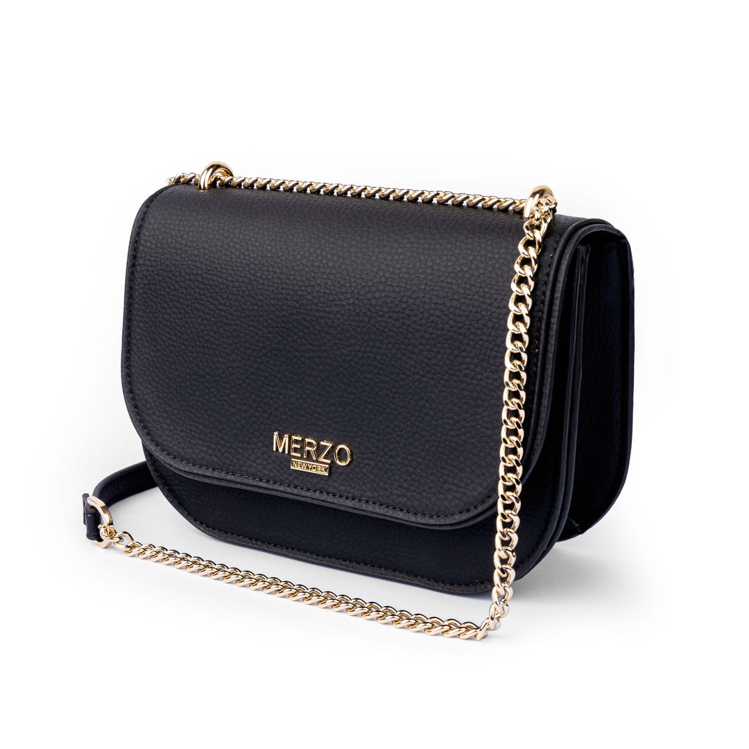 ChainCrossbodySmall Bag