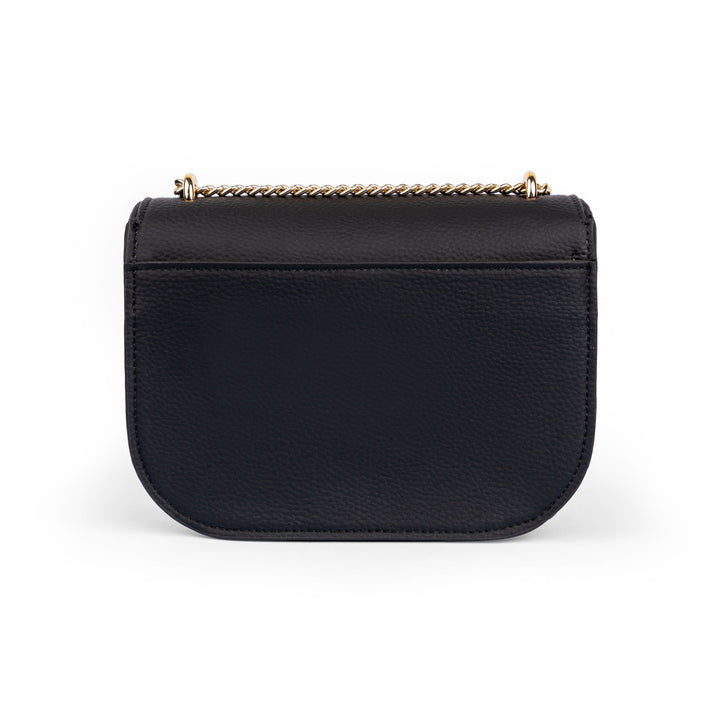 ChainCrossbodySmall Bag