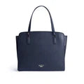 Everyday Tote Extra Large Bag