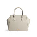 ClassicTopHandleLargeBag