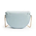 Everyday cross bag
