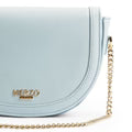 Everyday cross bag
