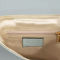 Everyday cross bag