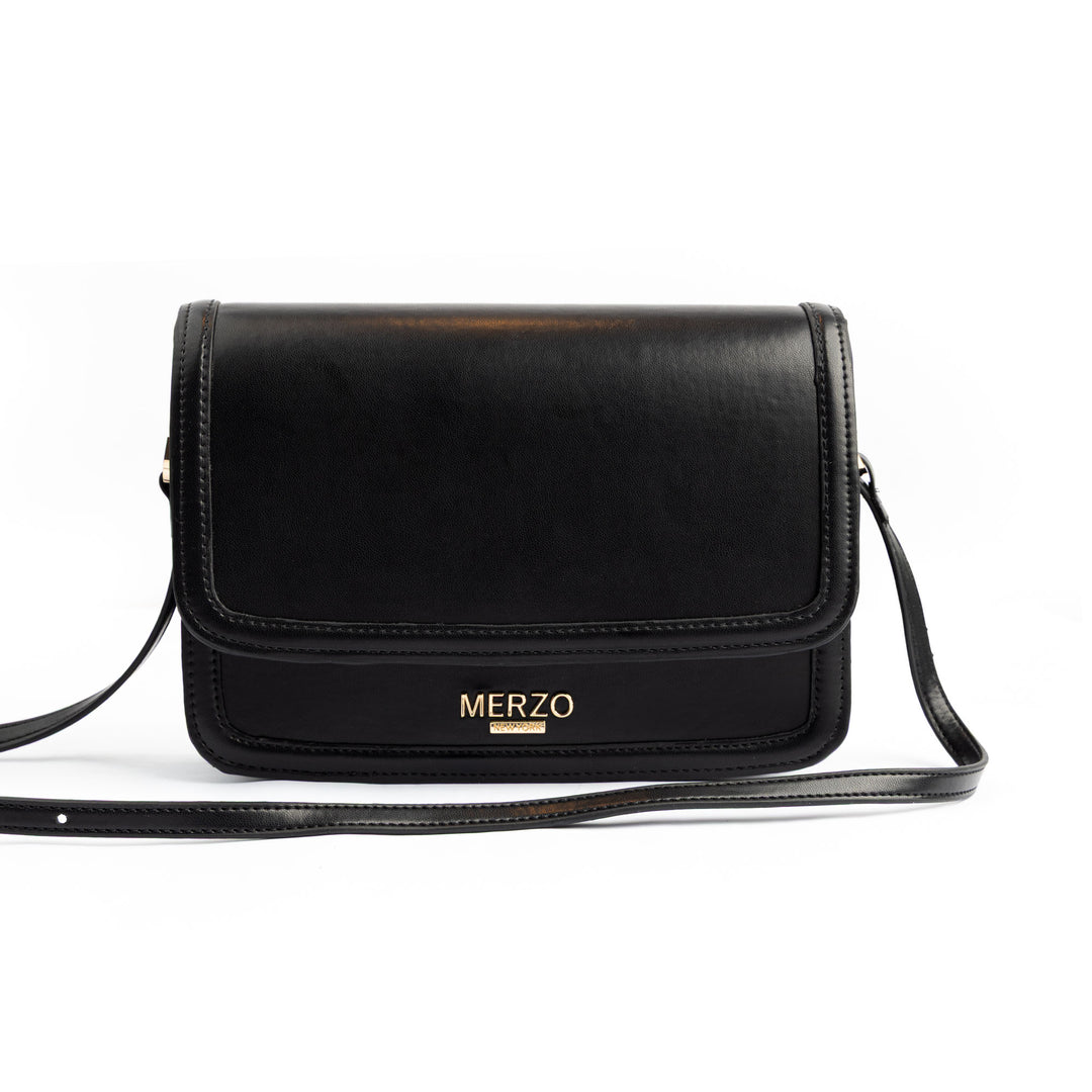 ClassicCrossbodysmall Bag