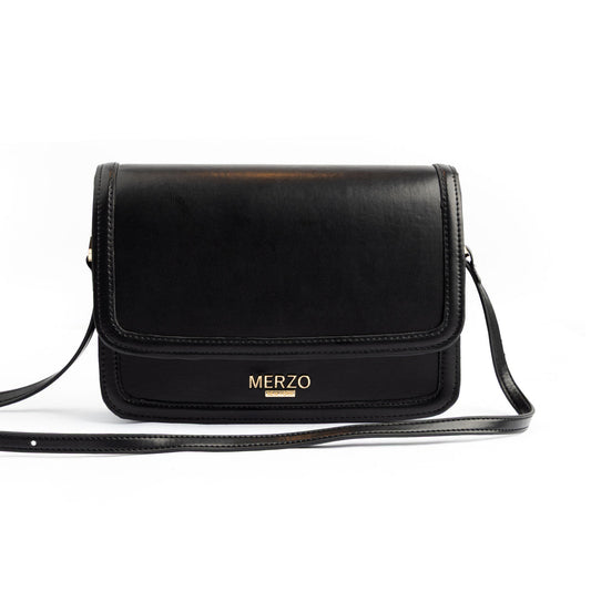 ClassicCrossbodysmall Bag