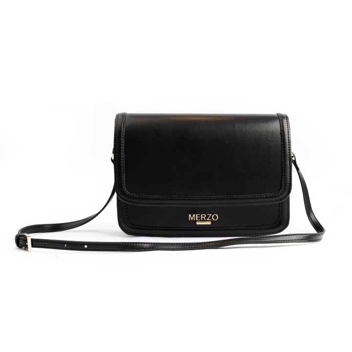 ClassicCrossbodysmall Bag