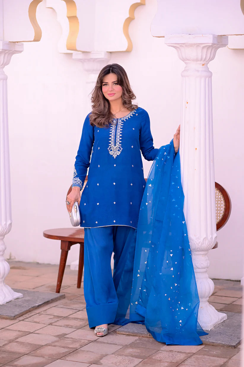 SITARA