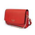 2in1crossbody