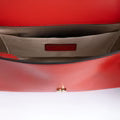 2in1crossbody