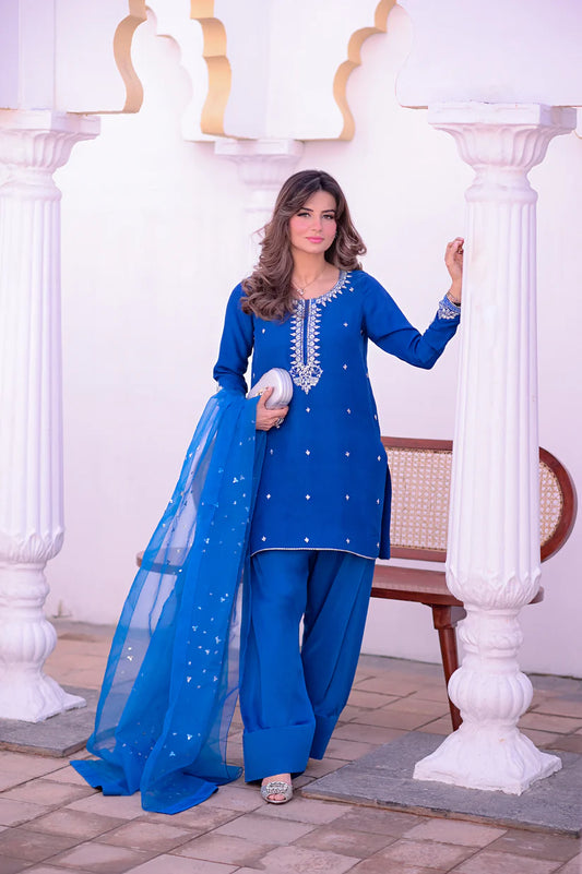 SITARA